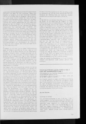 Verwaltungs-Vollstreckungsgesetz (VwVG) § 1 Abs. 2 Gesetz über Fernmeldeanlagen § 9 Abs. 1