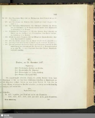 [Sitzung 61-70]
