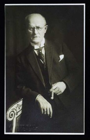 Held, Heinrich