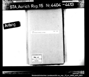 Die Schankwirtschaften in Timmel