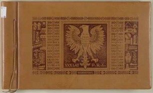 Album 04.05. Nach 1945 Turów, Kraftwerk und Tagebau