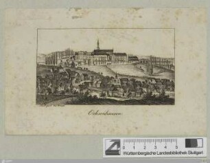 Ochsenhausen