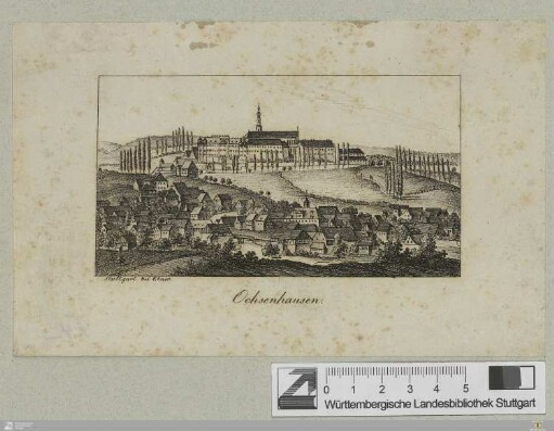 Ochsenhausen