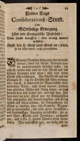 81-88, Considerations-Stund oder gottseelige Erwegung