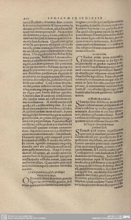 II. domus