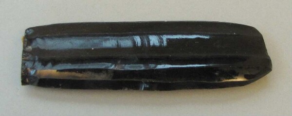 Obsidian core (nucleus)