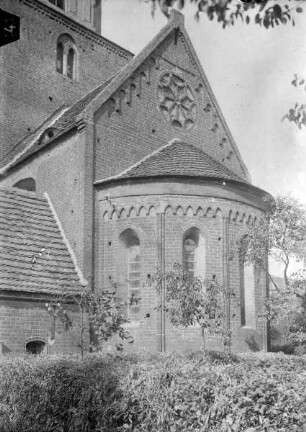 Sankt Nikolai
