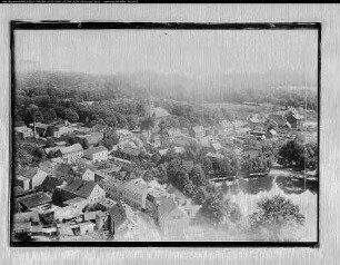 Döbern (b. Forst)