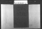 Schreiben von Staatsrat N.N. Longuinoff, St. Petersburg, an Karl Christian von Berckheim: Der Nachlass der Zarin Elisabeth [Louise von Baden], 17.07.1826. [Abschrift].
