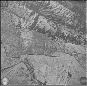 Aufnahme 019 - Andros