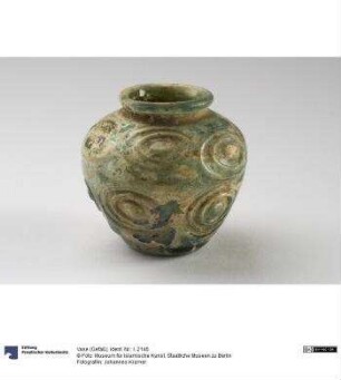 Vase (Gefäß)