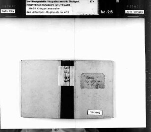 Gesamtregister der Bände 26 - 27