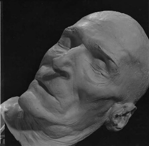 Wilhelm Rudolph