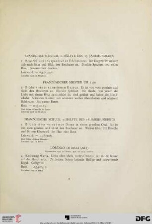 Nr. 1-22