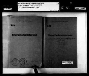 Bautaglöhner, Unterstützungen (II. Teil): Unterstützungen bei Notfällen