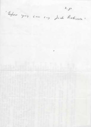 1-2, Notizen (n.p.)