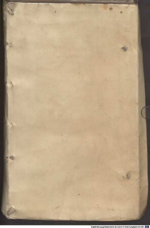 Spicilegiorvm Ian. Melleri Palmerii Commentarivs Primvs : Qvibvs Pleraqve Sallvstii, Lvcretii, Plavti, Terentii, Propertii, Petronii Arbitri, tum fragmenta apud Marcellum: multa Cornelij Taciti: quaedam etiam Catulli, & aliorum scriptorum, alias conclamata, tentantur ...