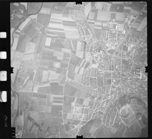 Luftbild: Film 66 Bildnr. 217
