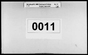 Einreichung vierteljährlicher und jährlicher Erzlieferungsextrakte von der Generalschmelzadministration