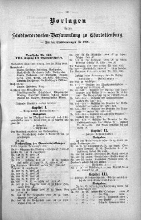 No. 8. (142), 28. u. 29. März 1906