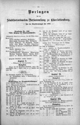 No. 8. (142), 28. u. 29. März 1906
