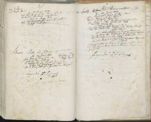 Schumann, Peter
