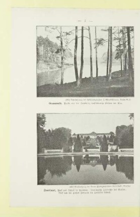 Sanssouci