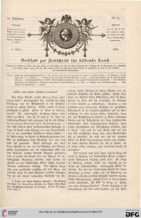 Heft 21 (6. März 1884)
