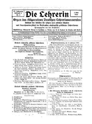 Bücherverzeichnis