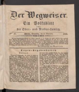 4.1835,37(17.September)