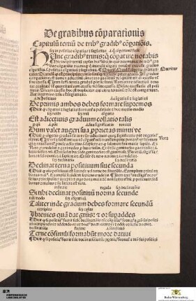 3. De gradibus comparationis