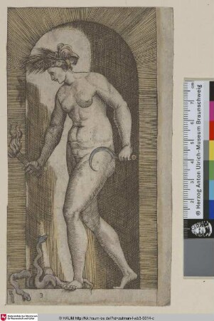 [Ceres; Ceres]