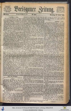 27.10.1900