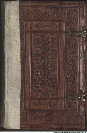 Commentarii in universam Physicam Aristotelis