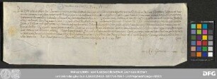 [Halle (Saale), Universitäts- und Landesbibliothek Sachsen-Anhalt, Morbio 26 (46)]
