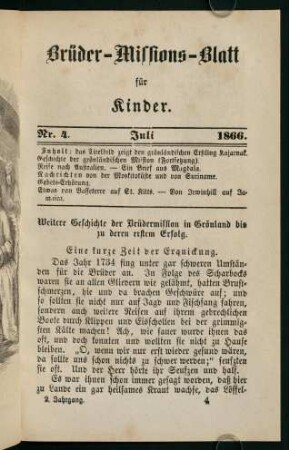 73-96, Juli 1866 (Nr. 4)