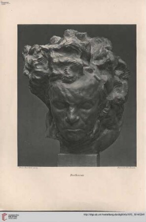 Heft 10 (15. Februar 1914)