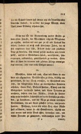 211-221, 21.-31.
