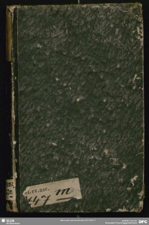 Jene Wopomnenje aby Prjedowanje na ton Text wot subeneho Ssyna, pola Lukascha 15, 11 - 24