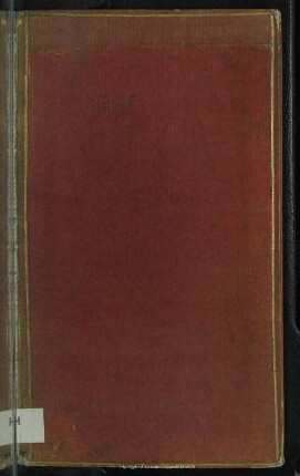 1795: Leipziger gelehrtes Tagebuch : auf das Jahr ...
