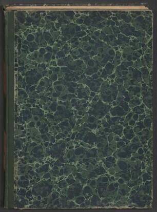 1950: Akz. D Deutsch 1950.1-6526 [Januar 1950 bis Dezember 1950]