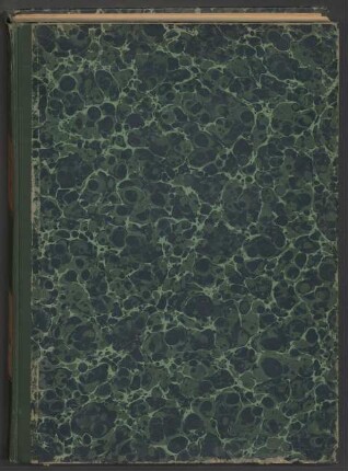 1950: Akz. D Deutsch 1950.1-6526 [Januar 1950 bis Dezember 1950]