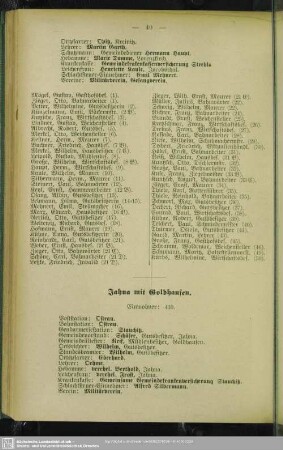 Jahna mit Goldhausen