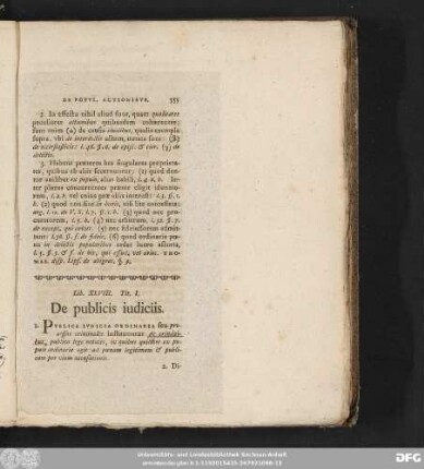 Lib. XLVIII.