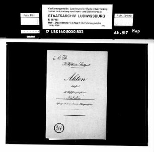 Natalie. Schauspiel von Iwan Turgenjew