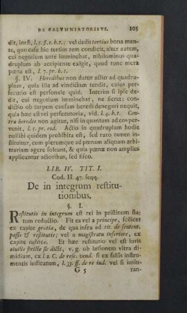 Lib. IV.