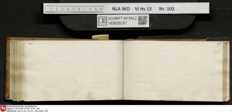 Stammbuch des Johann Christian Wilhelm Schütze aus                            Braunschweig