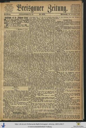 30.11.1887
