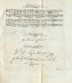 Tyrolerlied zu Seite 48