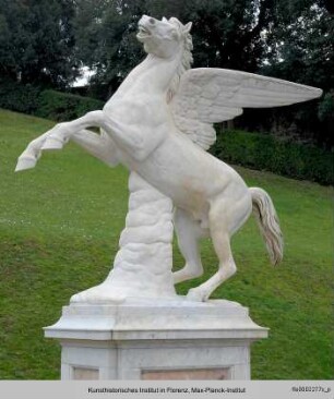 Pegasus